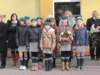 img_4347_small.jpg