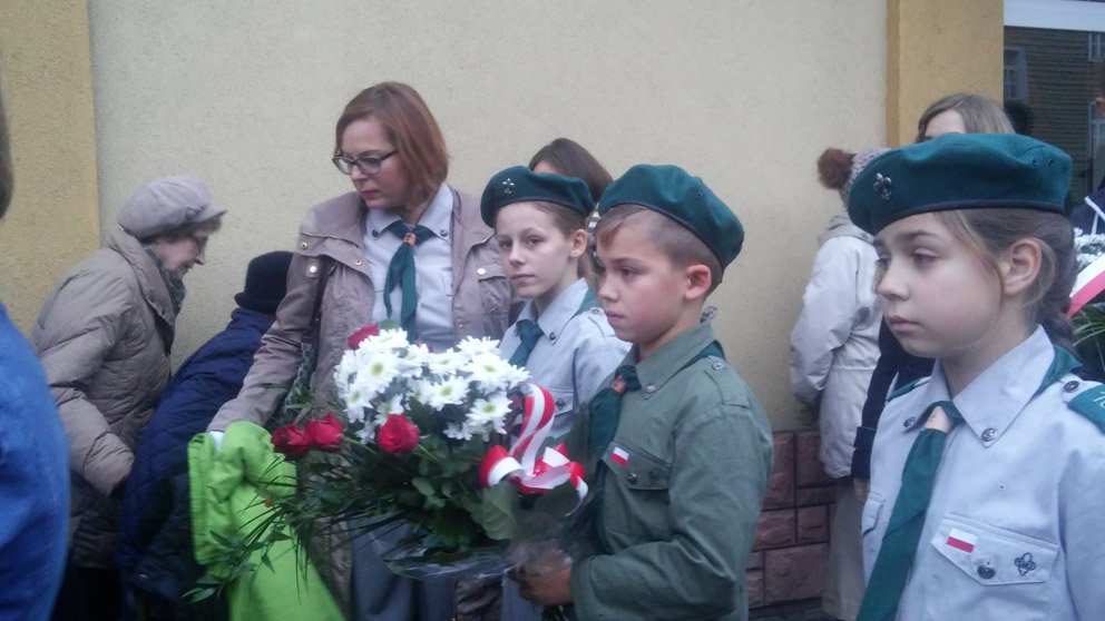 _143924_hdr.jpg