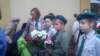 _143924_hdr_small.jpg