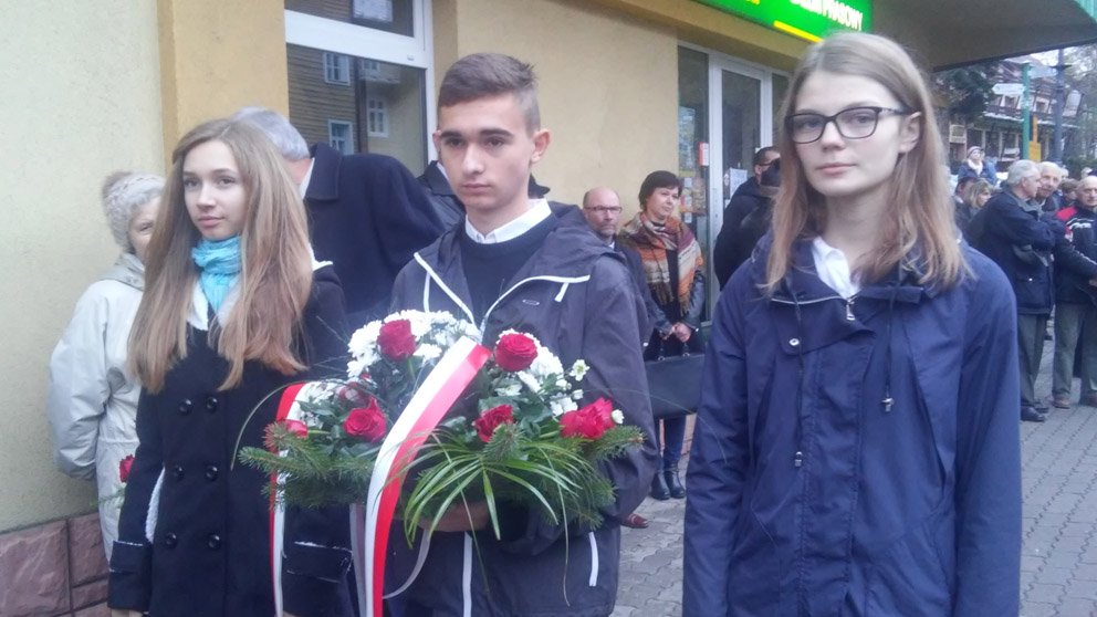 _143950_hdr.jpg