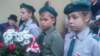 _143959_hdr_small.jpg