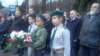 _144314_hdr_small.jpg