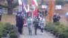 _144410_hdr_small.jpg