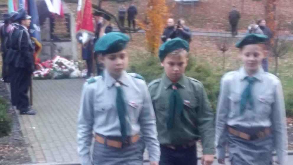_144413_hdr.jpg