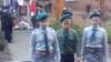 _144413_hdr_small.jpg