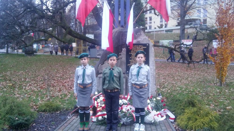 _144730_hdr.jpg
