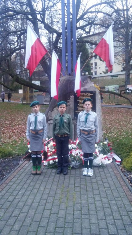_144752_hdr.jpg