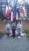 _144752_hdr_small.jpg