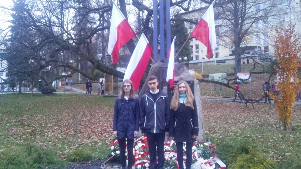 _144816_hdr.jpg