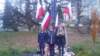 _144816_hdr_small.jpg
