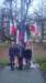 _144823_hdr_small.jpg