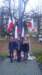 _144828_hdr_small.jpg