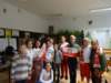 dsc06417_small.jpg
