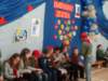 dsc07096_small.jpg