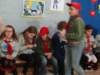 dsc07097_small.jpg