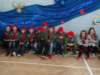 dsc07098_small.jpg