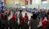 dsc07099_small.jpg