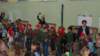 dsc07101_small.jpg