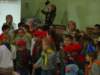 dsc07102_small.jpg