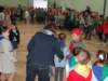 dsc07103_small.jpg