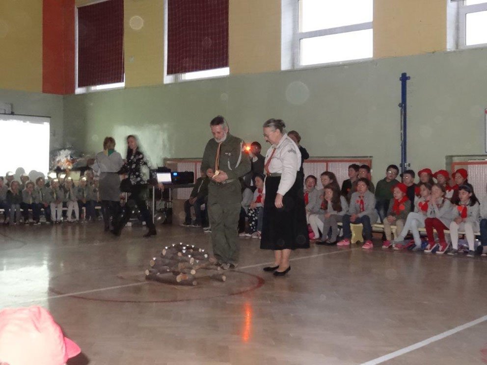 dsc07104.jpg