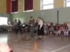 dsc07104_small.jpg