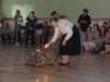 dsc07105_small.jpg