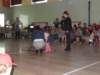 dsc07106_small.jpg