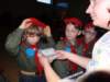 dsc07107_small.jpg