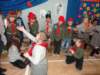 dsc07109_small.jpg