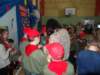 dsc07110_small.jpg