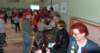 dsc07111_small.jpg