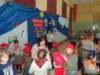dsc07112_small.jpg