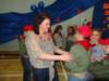 dsc07113_small.jpg