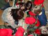dsc07115_small.jpg