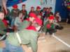 dsc07116_small.jpg