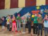 dsc07118_small.jpg