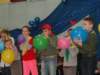 dsc07119_small.jpg