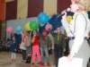 dsc07120_small.jpg