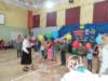 dsc07121_small.jpg