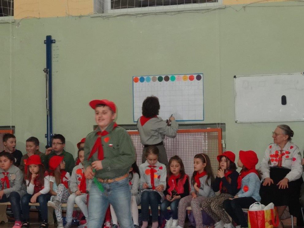 dsc07122.jpg