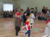 dsc07123_small.jpg