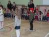 dsc07124_small.jpg