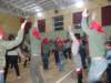dsc07126_small.jpg