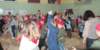 dsc07127_small.jpg