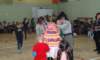 dsc07128_small.jpg