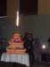 dsc07131_small.jpg