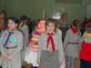 dsc07132_small.jpg