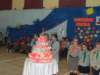 dsc07133_small.jpg