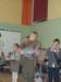 dsc07134_small.jpg